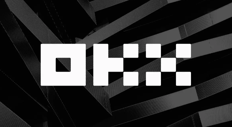 OKX交易所app官网手机端下载 OKX官方交易所手机版下载最新教程